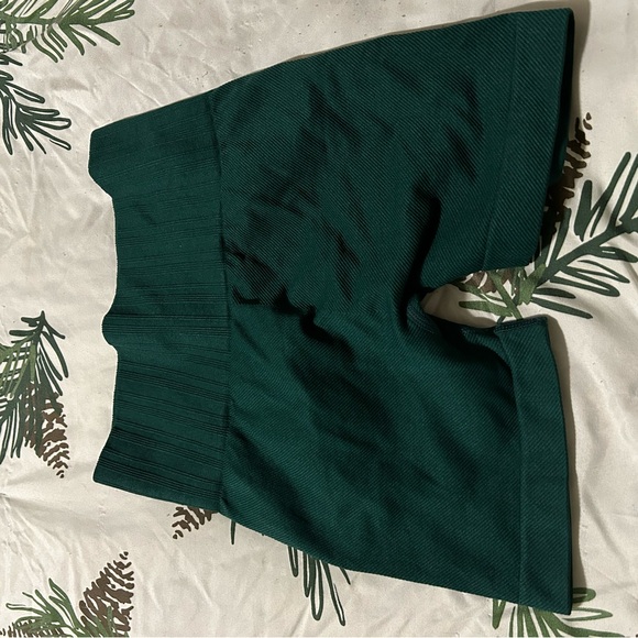 2 !!! Almost New Shorts - small - BUNDLE - Picture 1 of 6